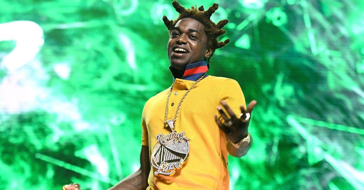 the-50-best-current-rappers-under-25-ranked-by-fans