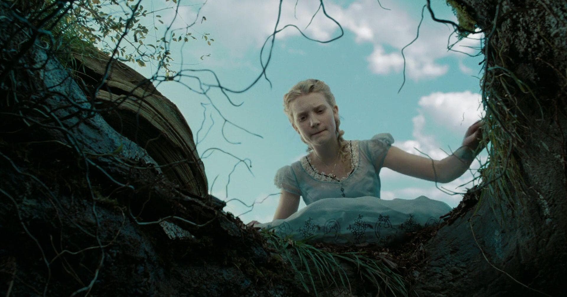 The 30+ Best Fantasy Films For 10YearOlds, Ranked By Votes