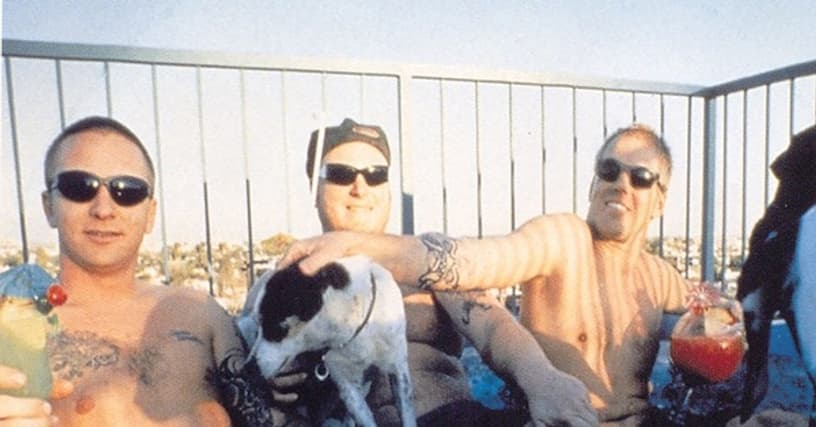 sublime movie