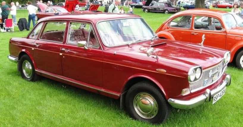 Best Sports Cars Under 20K >> All British Leyland Motor Corporation Models: List of ... Best Sports Cars Under 20K >> All British Leyland Motor Corporation Models: List of ...