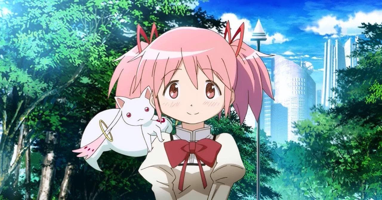 List Of Anime Characters Born On October 3rd (Canon Birthdays)