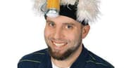 Weird Laws In Minnesota