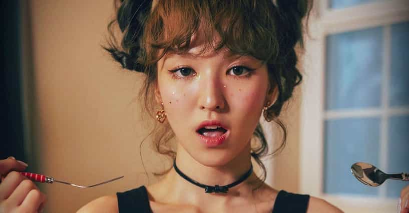 Canadian Kpop Idols | K-Pop Galery