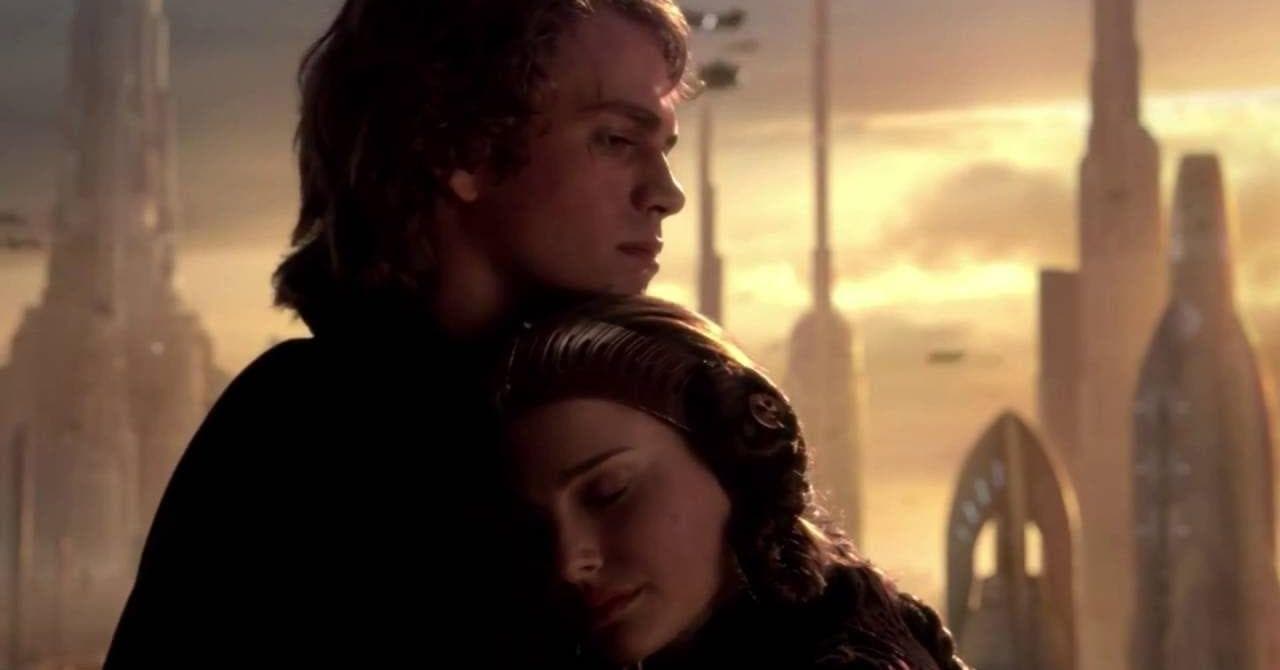 14 Times Movie And TV Characters Stupidly Chose Their Relationship Over The Greater Good