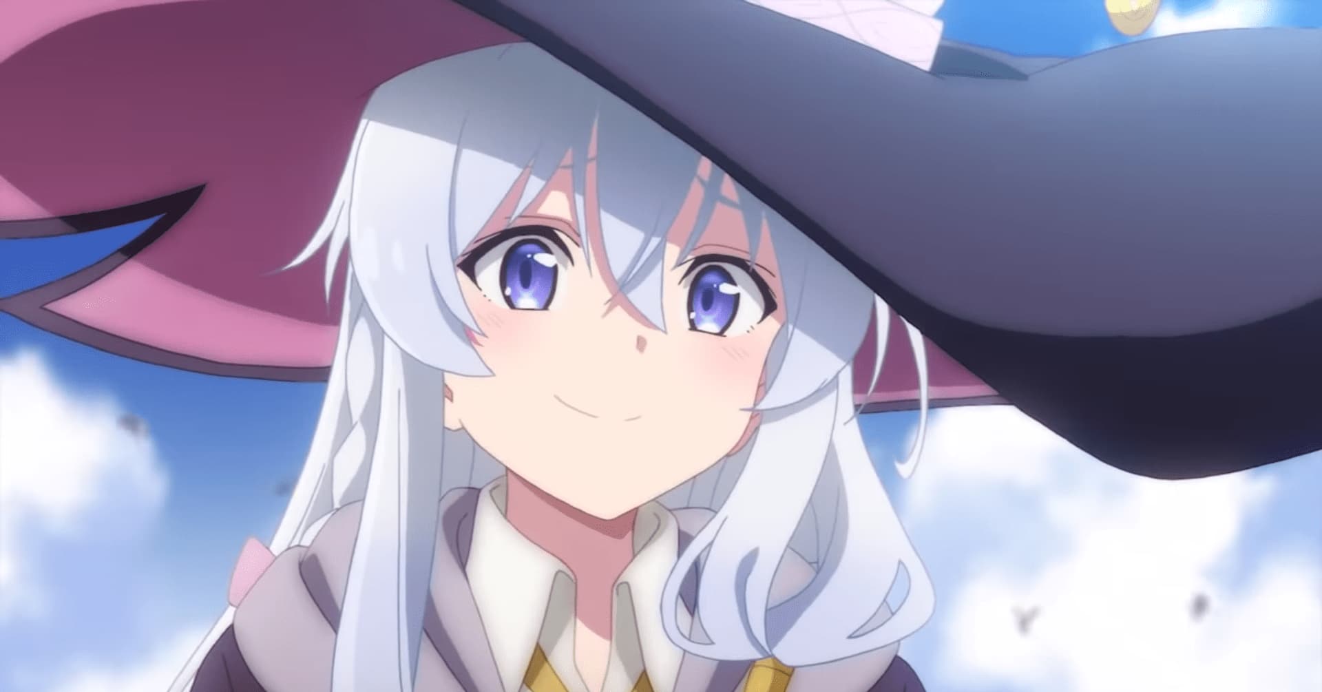 List Of Anime Characters Born On October 17th (Canon Birthdays)