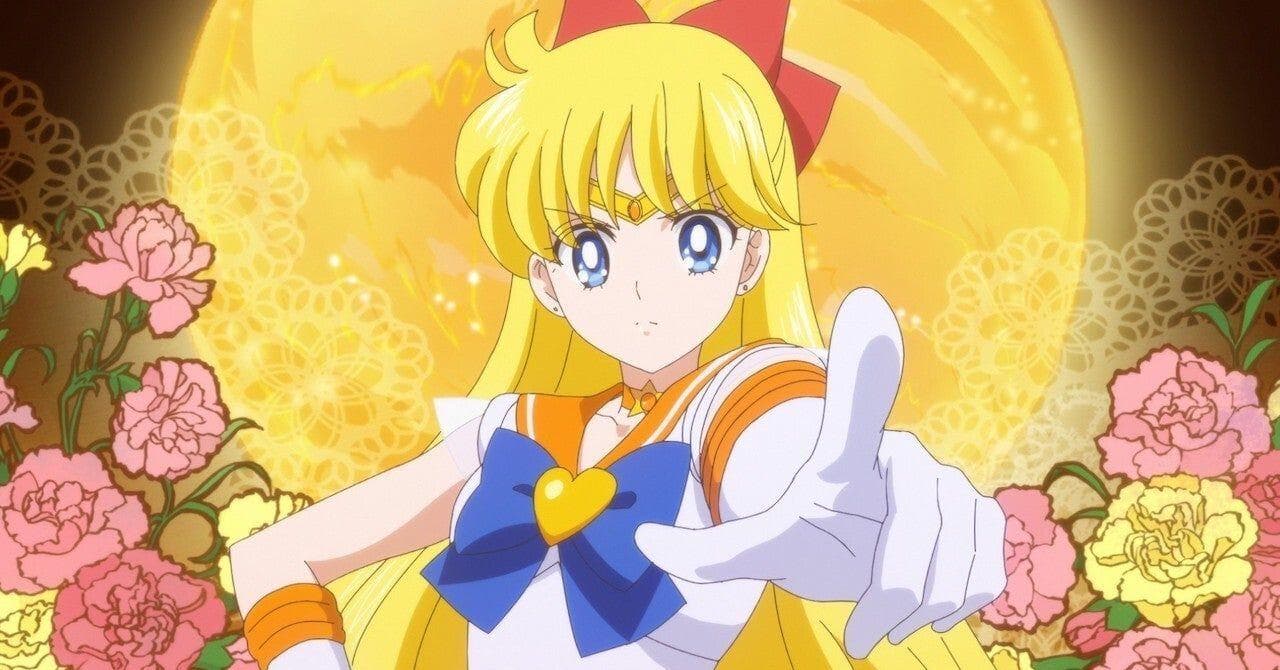 List Of Anime Characters Born On October 22nd (Canon Birthdays)