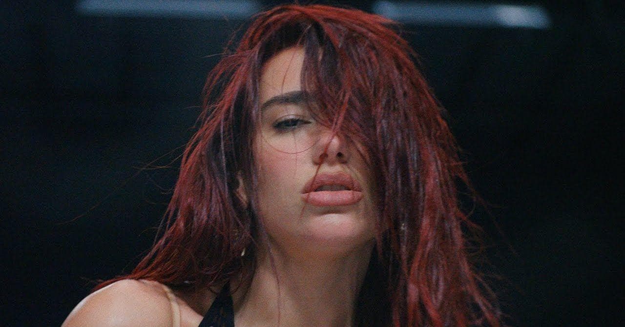 the-40-best-female-pop-singers-of-2024-ranked-by-fans