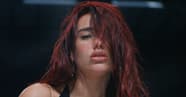 The 40 Best Female Pop Singers Of 2024 Ranked By Fans