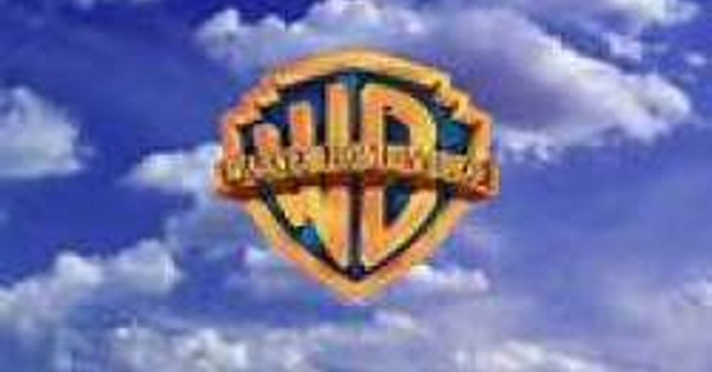 movie studio logos list