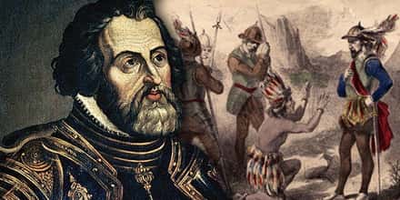 11 Reasons Why Hernán Cortés Is One Of The Most Controversial And Ruthless People In History