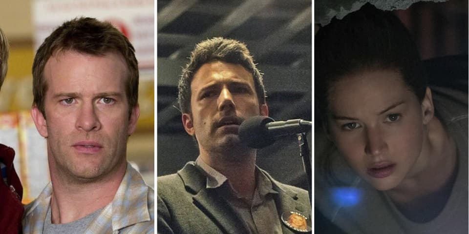 16 Controversial Movie Endings That Will Leave You Speechless