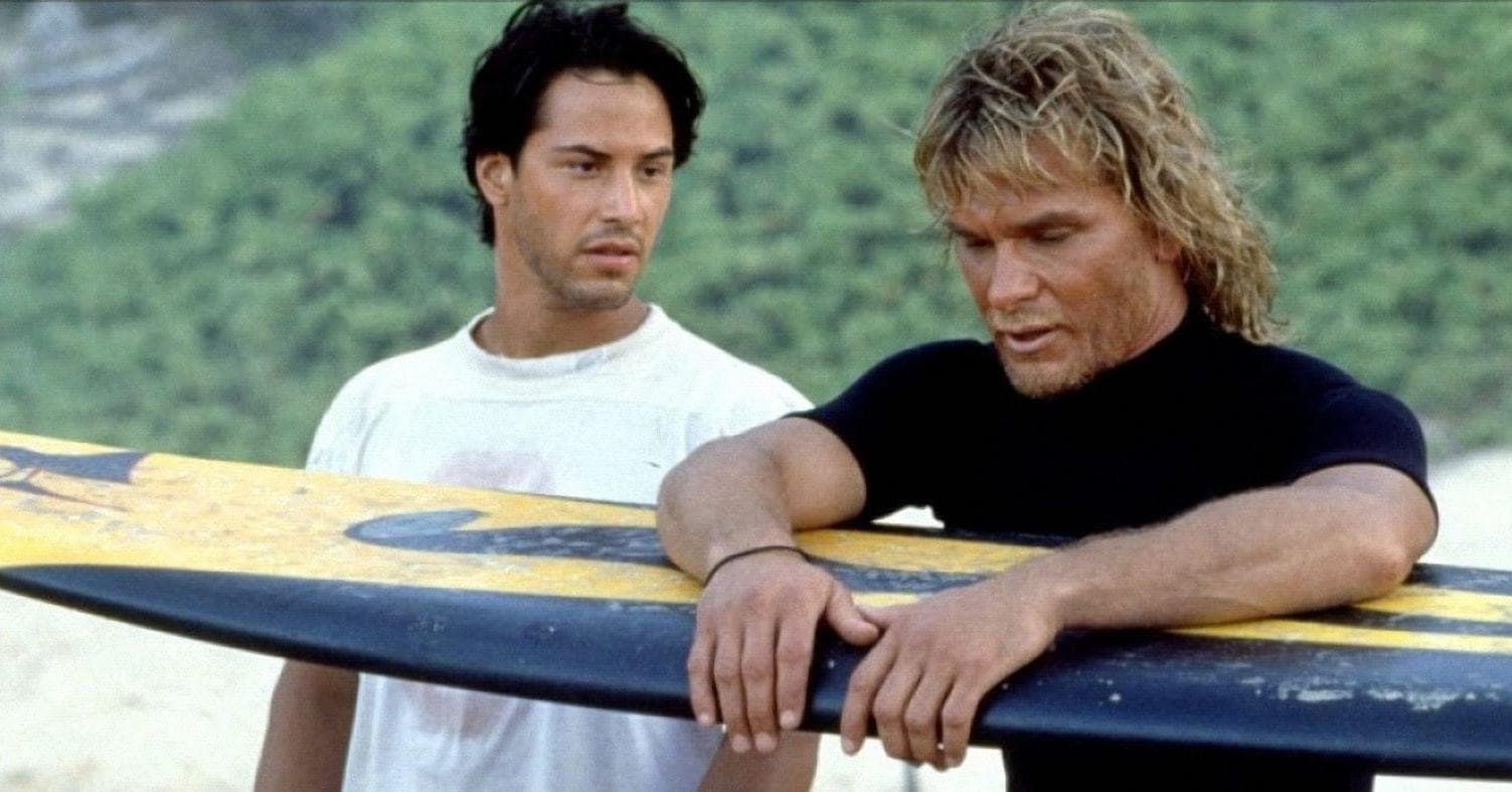 best surf movies on netflix