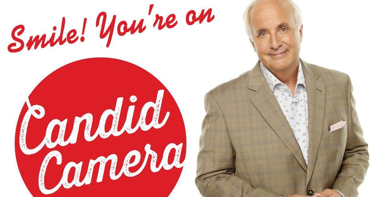 The Best Hidden Camera Reality Shows, Ranked by Fans