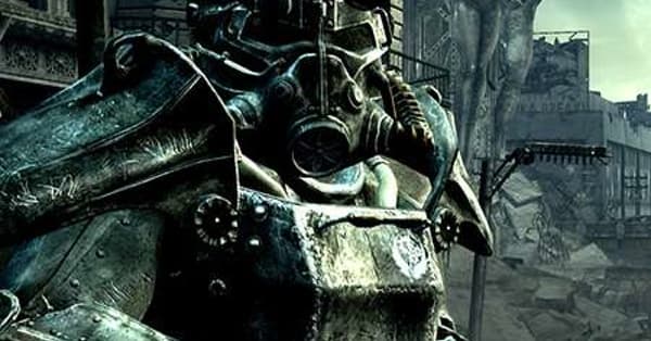 List of All Fallout 3 Characters, Ranked