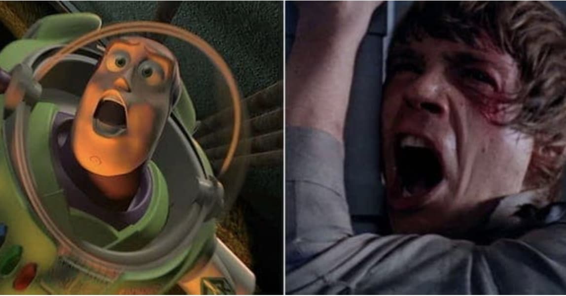 Movies You Didn't Realize Were Re-creating Other Movies