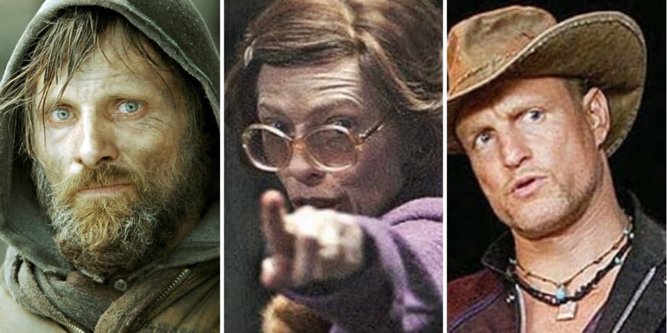 Apocalyptic Movies That Aren't Actually About The Apocalypse