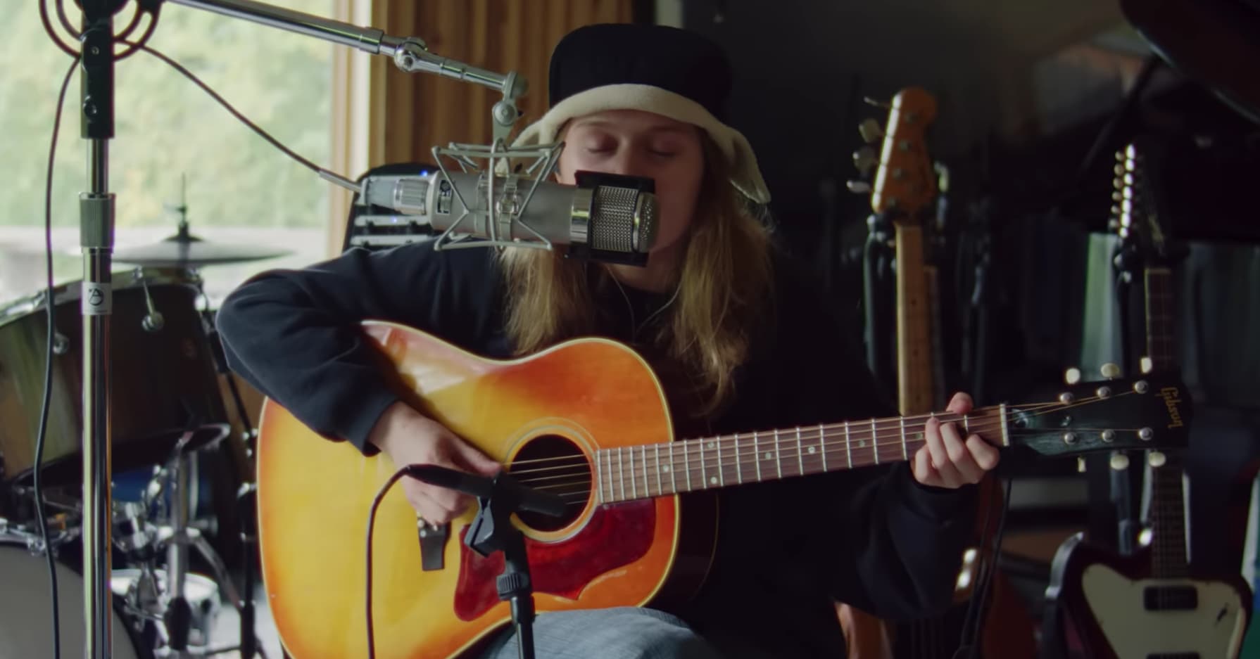 The 30+ Best New Female Artists, Ranked