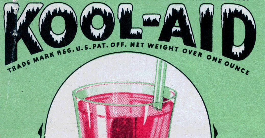 Thirst-Quenching Facts About 12 Popular Beverages