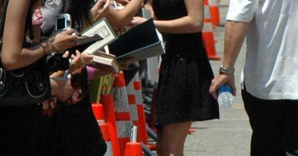 Ballet Shoes Cast List Actors and Actresses from Ballet Shoes