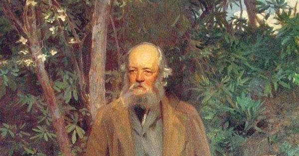 Famous Landscape Architects List Of The Top Well Known Landscape 