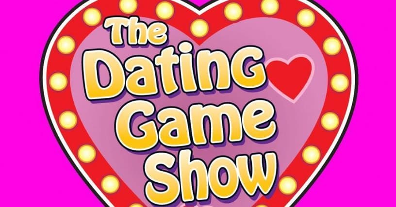 50 more online dating games