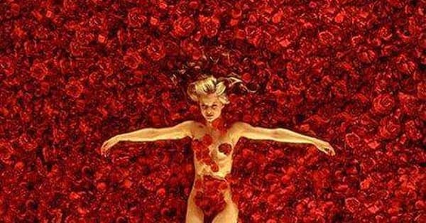 EW's Most Overrated Oscar Winning Films