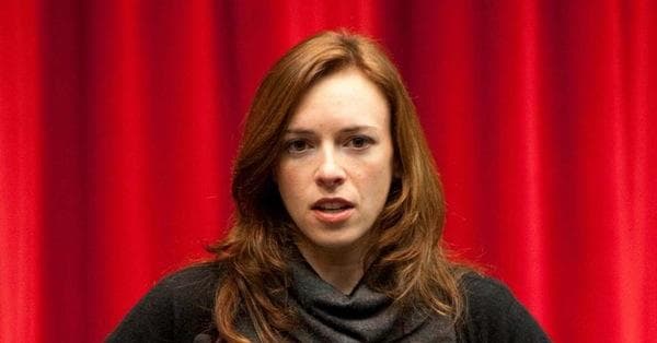 Famous Marketing Consultants List of the Top WellKnown Marketing