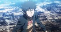 The 17 Most Unlucky Characters In Anime