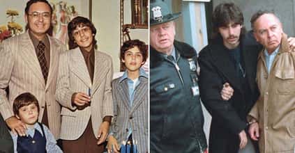Here's Why 'Capturing The Friedmans' Is One Of The Most Upsetting Documentaries Ever Made