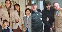Here's Why 'Capturing The Friedmans' Is One Of The Most Upsetting Documentaries Ever Made