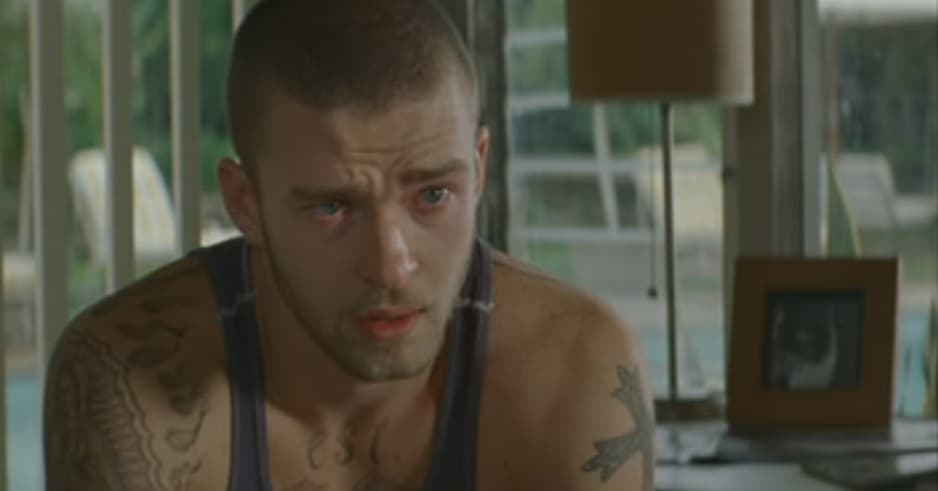 Watchworthy Fans Talk About The Best Performances By Musicians-Turned-Actors