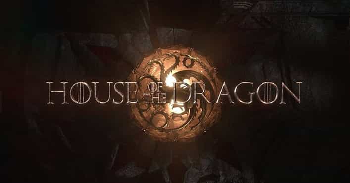 When does House Of The Dragon take place in Game Of Thrones timeline?