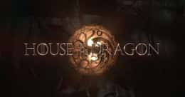 The Complete Timeline Of 'House of the Dragon' Season One (And Everything The Show Left Out)