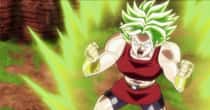 The Most Jacked Anime Women of All Time