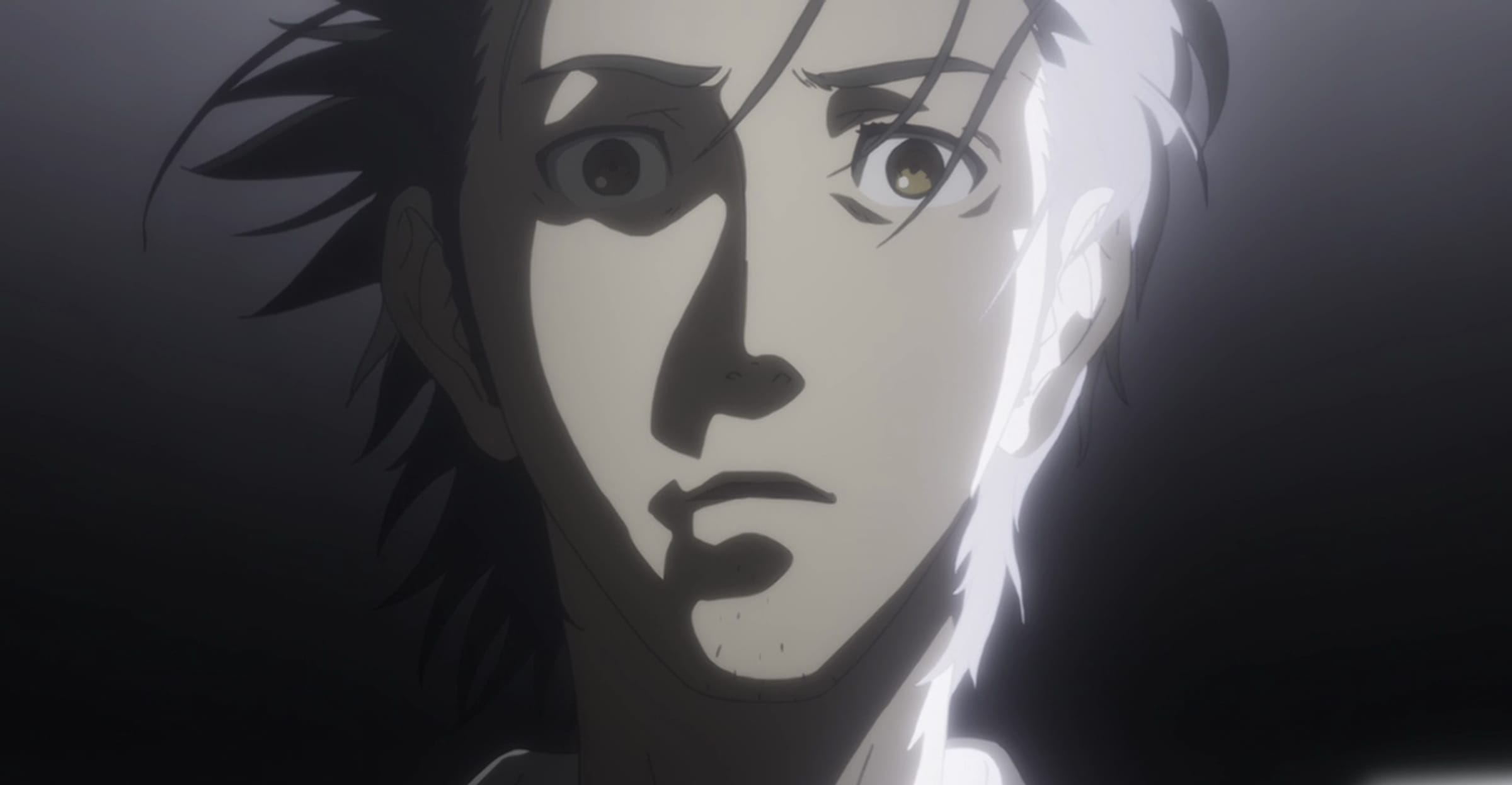 Starting Steinsgate today. Haven't seen the anime yet, but decided