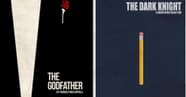 Minimalist Posters