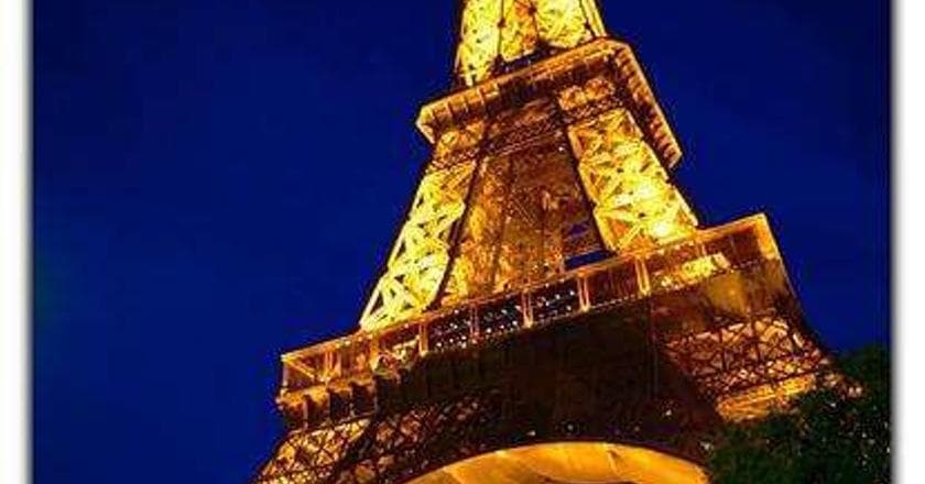 France Bands List Of Artists From France