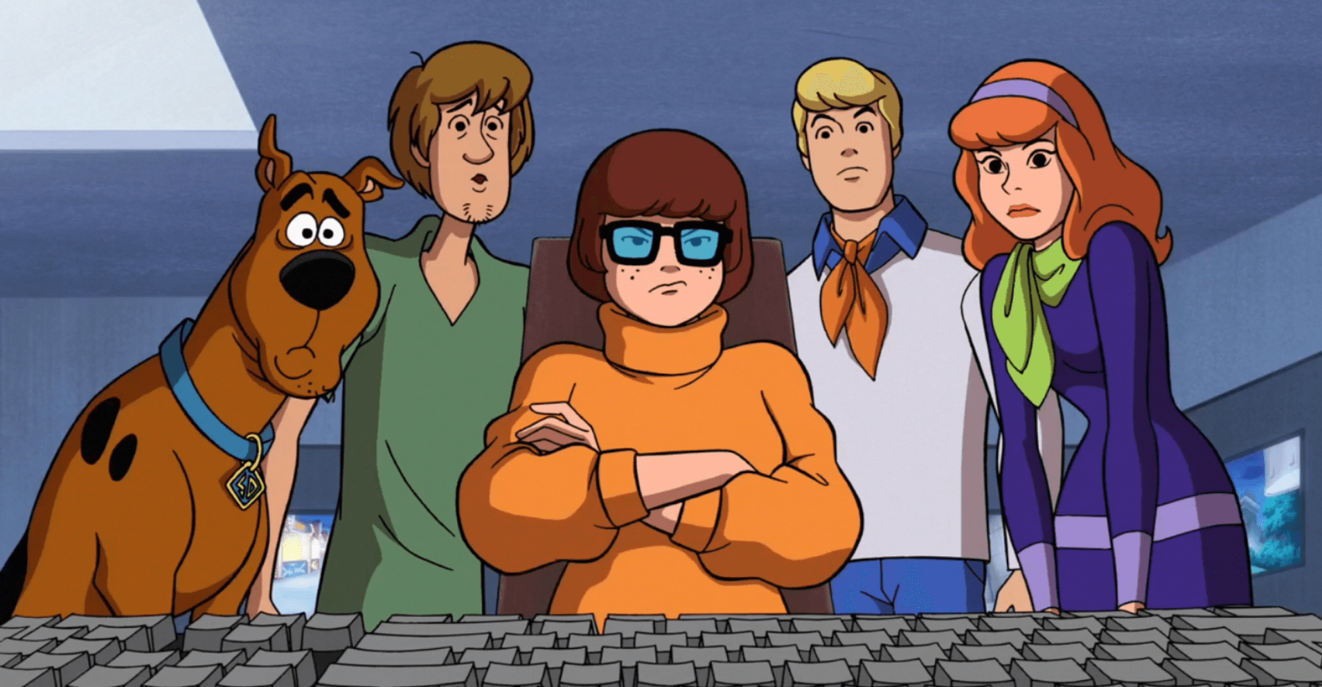 Scooby-Doo turns 47: Fun facts we are sure you didn't know - India