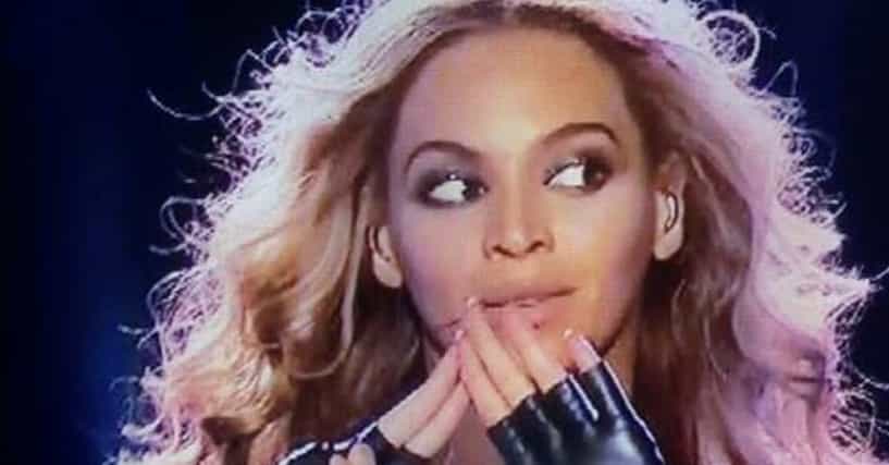 illuminati stars liste illuminati stars liste