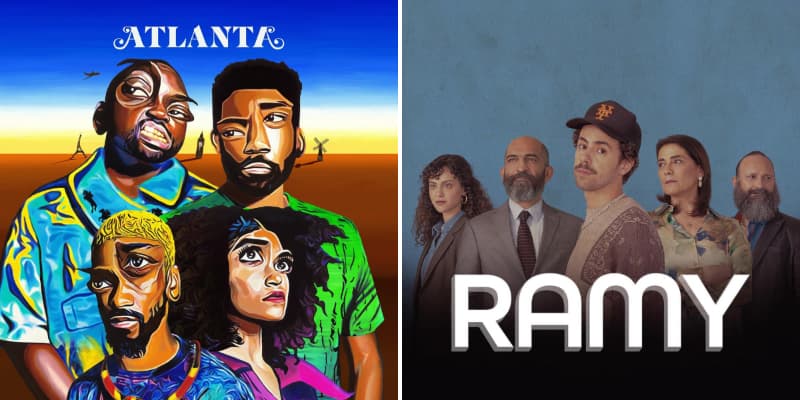 The 25 Best Shows Like 'The Other Black Girl', Ranked By Fans