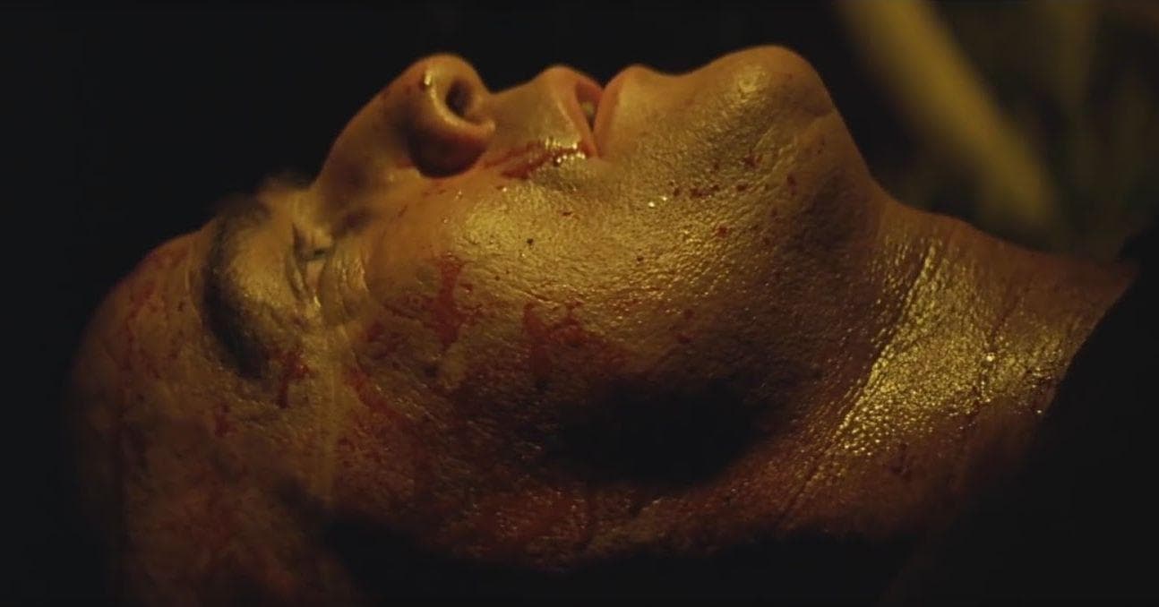 marlon-brando-apocalypse-now-behind-the-scenes