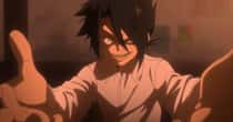 21 Anime Heroes Who Look Like They Should Be Villains