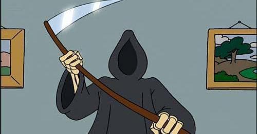 Bizarre Deaths 2012 | The 23 Weirdest Death Stories of This Year