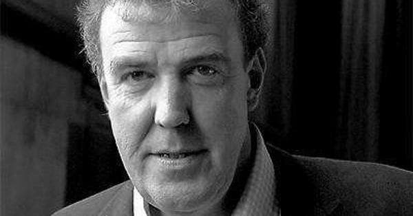 Grumpy Old Men Cast | List of All Grumpy Old Men Actors and Actresses