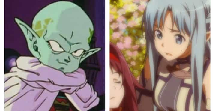 12 Underrated Anime Arcs That Are Better Than You Remember