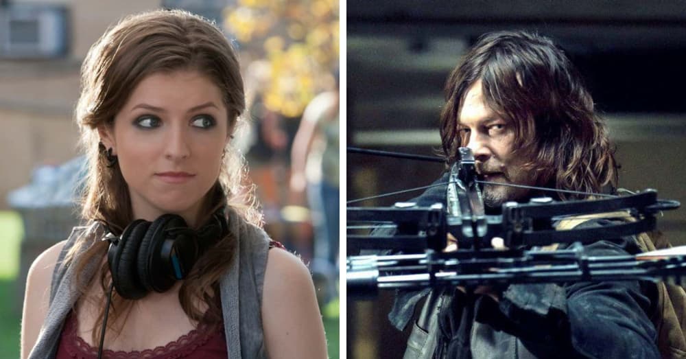 Celebrities Talk About The Wildest Items Fans Have Sent To Them