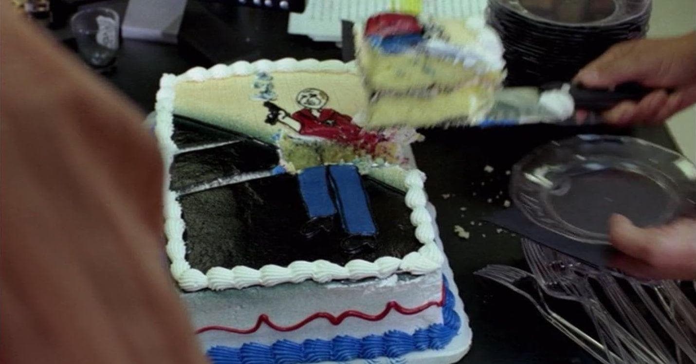 15 Times TV Shows Foreshadowed Major Deaths