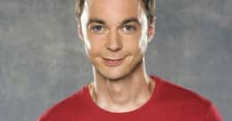 Things You Probably Didn't Know About Sheldon Cooper