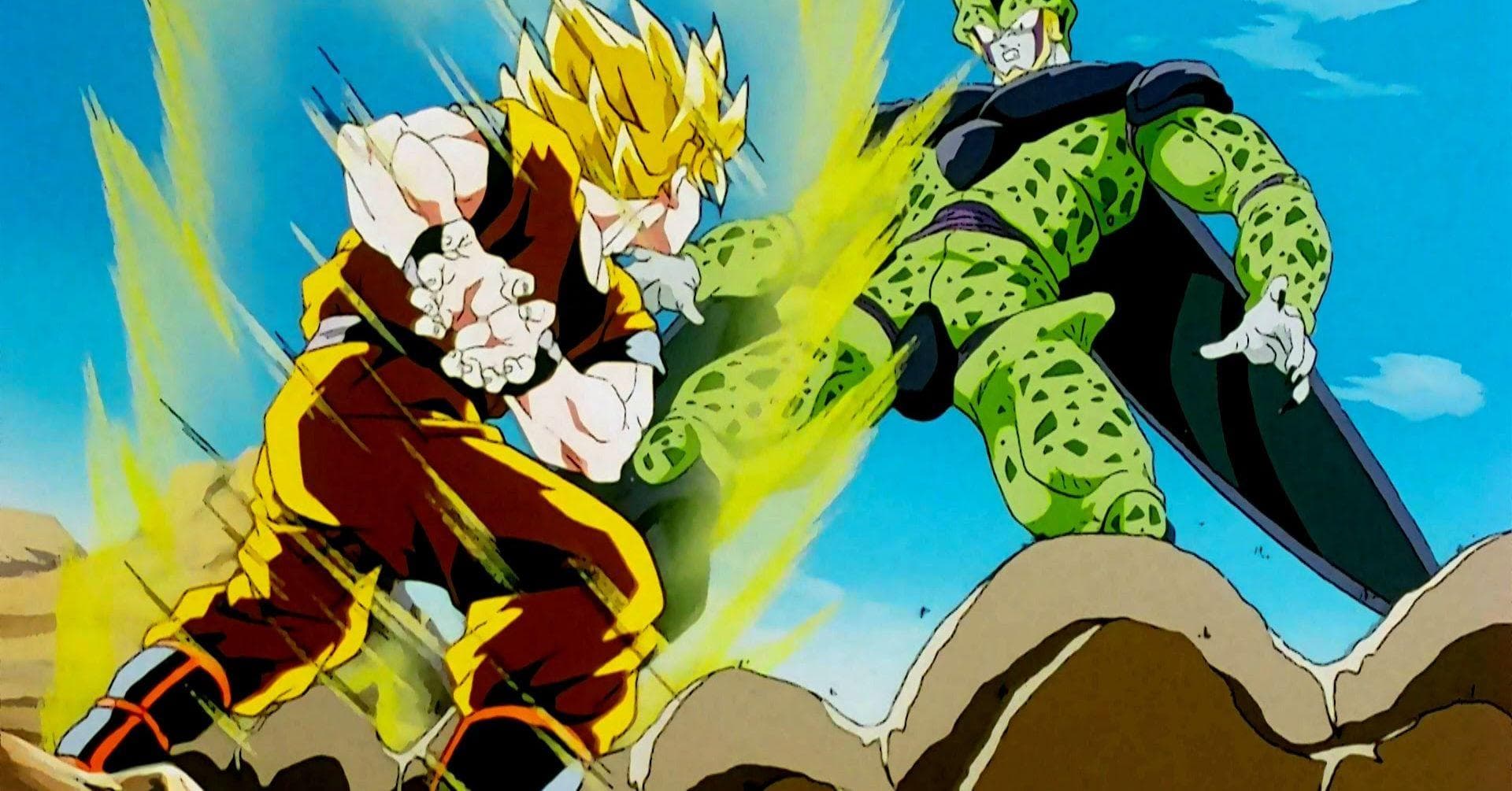 Kamehameha