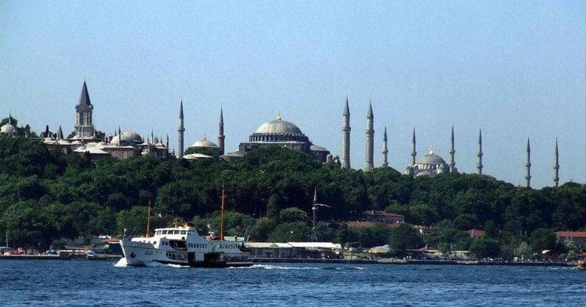 istanbul-bands-list-of-artists-from-istanbul